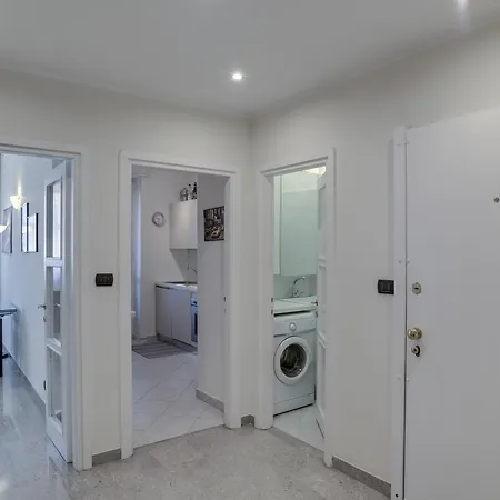 Friendly Close To Central Station * Milano
